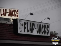 FlapJack