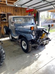 CJ51973