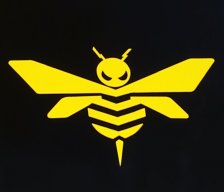 NCRenII