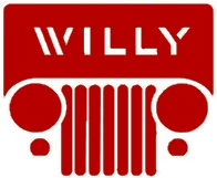 Willy