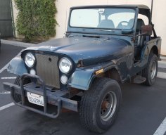 Raven74CJ5