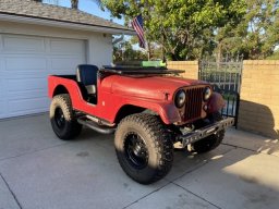 MP67CJ5