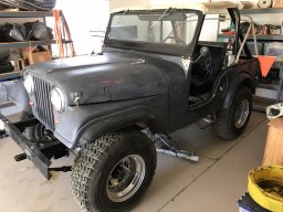 66_Cj5_Explorer