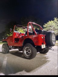 SoFla8300