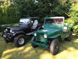 52M38-73CJ5