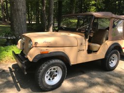 NC73CJ5