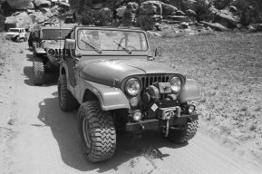 Aman21