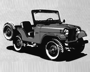 cj5owner