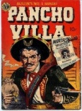 Pancho400cid