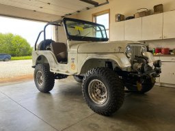 707Jeeper
