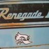'70Renegade1