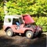 pete60cj5