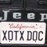 drexotic