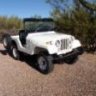 lt1cj7