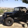 Bcamp74cj5