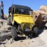 CJ5Jeeper