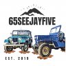 65seejayfive