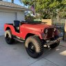 MP67CJ5