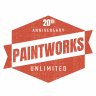 Paintworks Unlimited