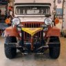 RUSTY72-CJ-5