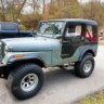 74CJ5_PA