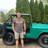 dave59cj5