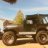 jeepcj