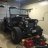 Project Jader 73 CJ5