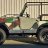 eracer323