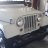 OregonJeep