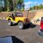 1965orangecj5