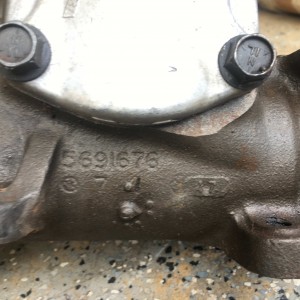 Steering Box 3 (2)