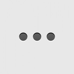 Trim.87E68337-9C19-43F7-921E-4B6F80690E46