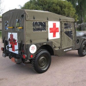 Willys-Jeep-M170-Latest-Pictures-005