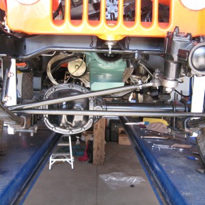 1971_cj5_steering_005