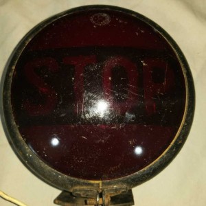 Stop-lt