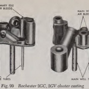 Fig.-99-Rochester-2GC-2GV-cluster-casting