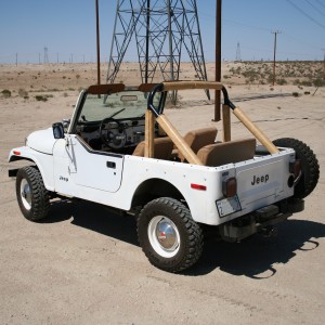 Jeep 002