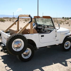 Jeep 003