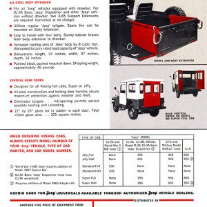 Bulletin-1264-koenig-hardtop-brochure-lores4-1