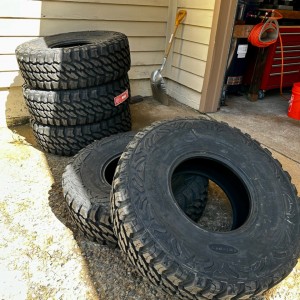 S10 Project