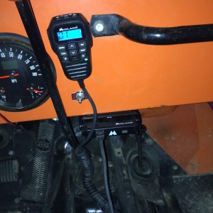 GMRS1