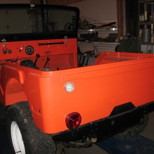 1971_cj5_renegade_ll_014