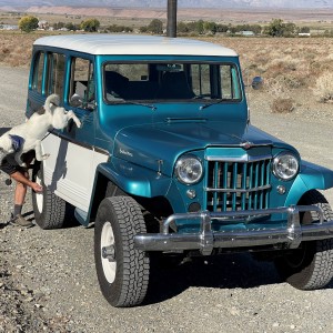 Parker Jeep Jump Resized