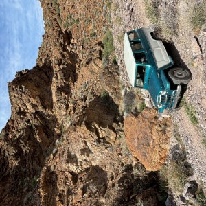 EchoCanyonWilysresizd