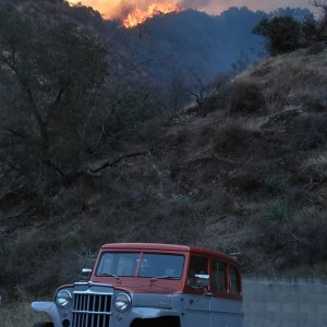 WillysWFire (2)