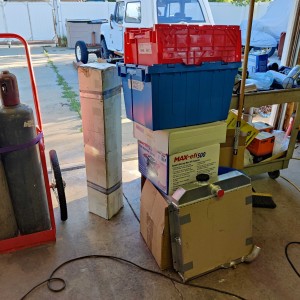 Stack O Parts 1