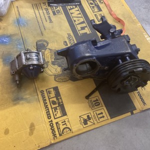 Ready To Install