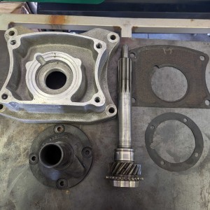 T90 Adaptor 1