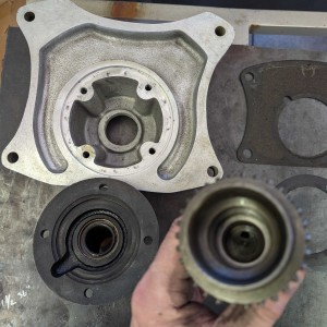 T90 Adaptor 2